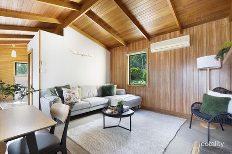 Property photo of 31 Leam Road Hillwood TAS 7252