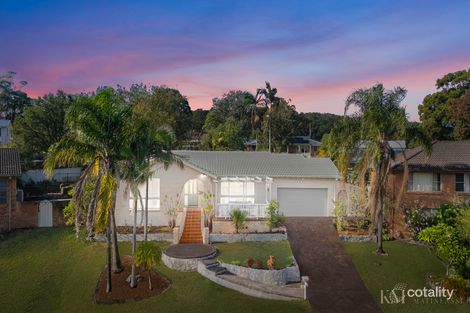 18 Keswick Gr, Valentine, NSW 2280