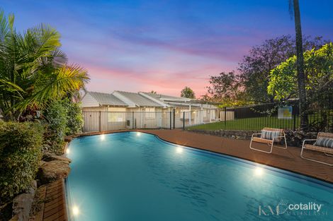 Property photo of 18 Keswick Grove Valentine NSW 2280