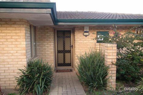 1/102 Green St, Joondanna, WA 6060