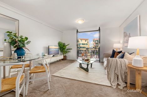 132/21 Norton St, Leichhardt, NSW 2040