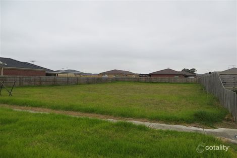 19 Church St, Longwarry, VIC 3816