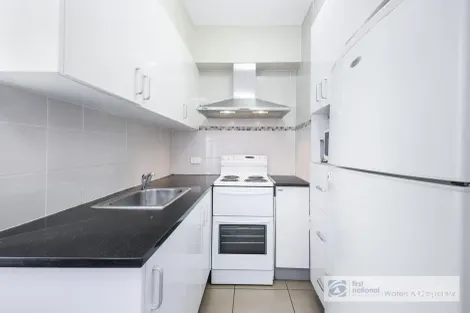 Property photo of 4/65 Harrow Road Auburn NSW 2144