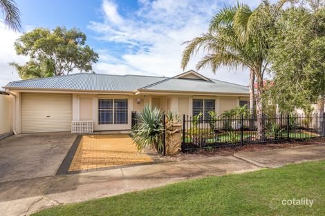 Property photo of 1A Ventura Avenue Taperoo SA 5017