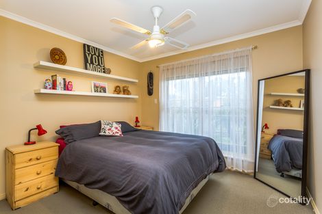 Property photo of 1A Ventura Avenue Taperoo SA 5017