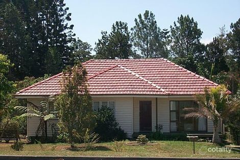 Property photo of 25 Tulip Street Cooroy QLD 4563