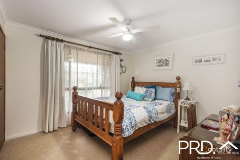 Property photo of 10 Cedar Drive Dunoon NSW 2480
