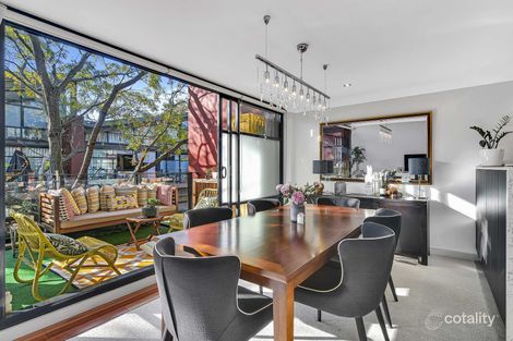 Property photo of 29/17 Septimus Street Chatswood NSW 2067