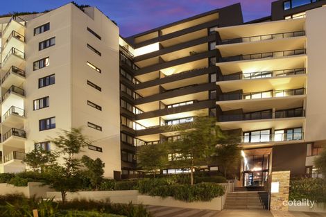 906/178 Livingstone Rd, Marrickville, NSW 2204