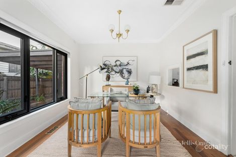 Property photo of 24 Harrison Avenue Burwood VIC 3125