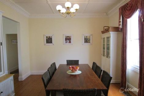 Property photo of 148 St Leonards Road Ascot Vale VIC 3032