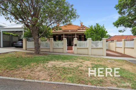 104 Tate St, West Leederville, WA 6007