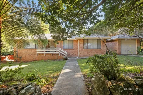 22-24 Fountaindale Rd, Robertson, NSW 2577