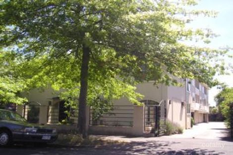 8/39 Walpole St, Kew, VIC 3101