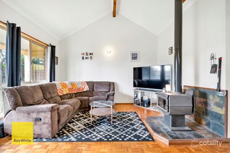 Property photo of 70 Haines Road Willaston SA 5118