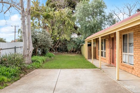 Property photo of 70 Haines Road Willaston SA 5118