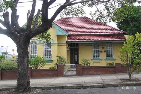 53 Robert St, Marrickville, NSW 2204