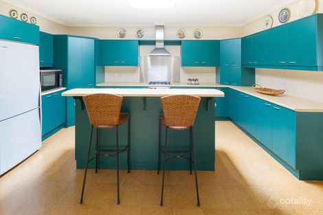 Property photo of 63 Ballard Street Yarraville VIC 3013