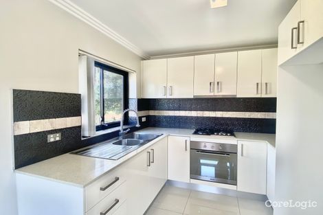 Property photo of 4/1 Templeman Crescent Hillsdale NSW 2036