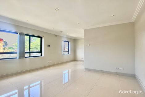 Property photo of 4/1 Templeman Crescent Hillsdale NSW 2036