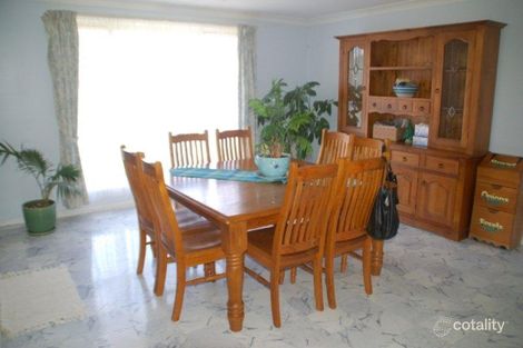 Property photo of 45 Loren Street Eglinton NSW 2795