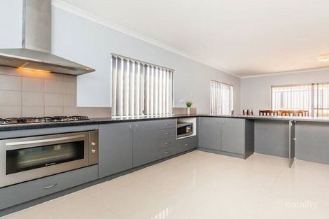 Property photo of 21 Calneggia Drive Byford WA 6122