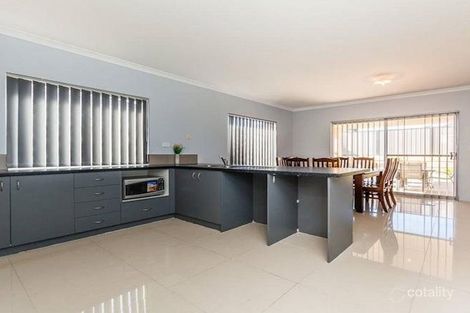 Property photo of 21 Calneggia Drive Byford WA 6122