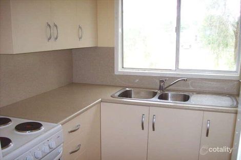 Property photo of 365 Bolsover Street Depot Hill QLD 4700