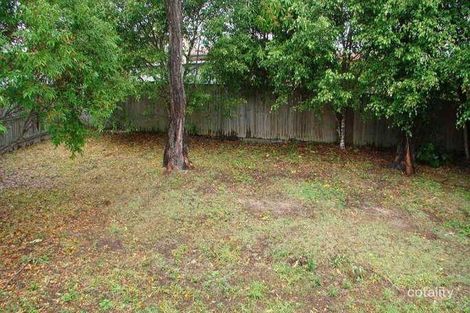 Property photo of 8 Akoonah Street Hope Island QLD 4212