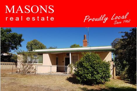 38 Willow Ave, Murray Bridge, SA 5253