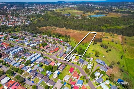 45 Marsden St, Shortland, NSW 2307