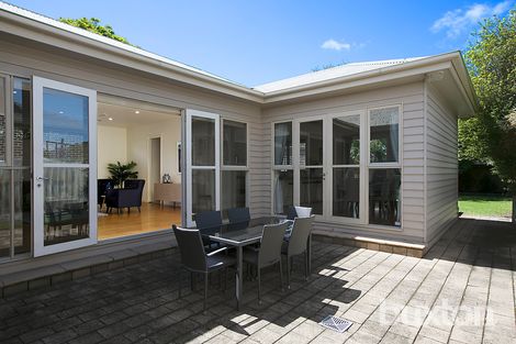 Property photo of 24 Fourth Street Parkdale VIC 3195