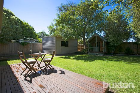 Property photo of 24 Fourth Street Parkdale VIC 3195