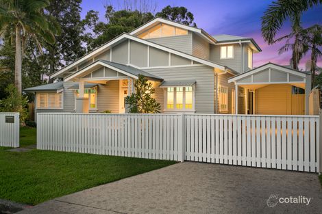 Lot 1/43 Kingsley St, Byron Bay, NSW 2481