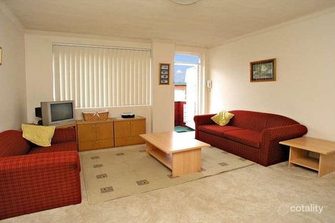 Property photo of 12/13 Isabel Street Ryde NSW 2112