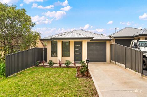 18a Telford Rd, Ingle Farm, SA 5098
