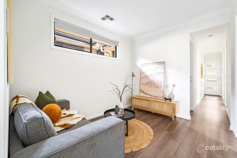 Property photo of 18A Telford Road Ingle Farm SA 5098