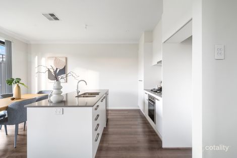 Property photo of 18A Telford Road Ingle Farm SA 5098