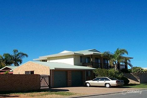 Property photo of 76 Volute Street Sunset Beach WA 6530