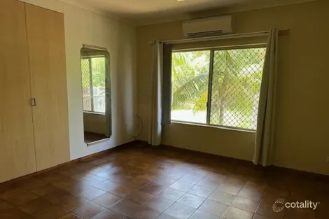 Property photo of 2/5 Healey Court Katherine NT 0850