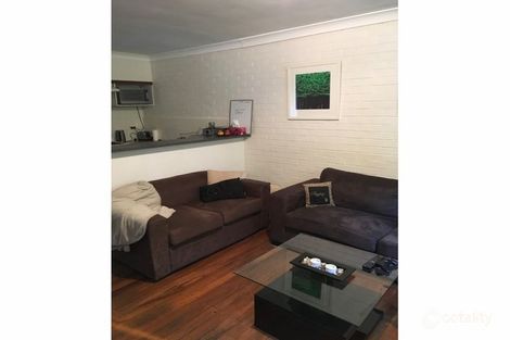 3/70 Shirley St, Byron Bay, NSW 2481