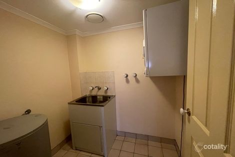 Property photo of 5/8 Grosvenor Street Croydon NSW 2132