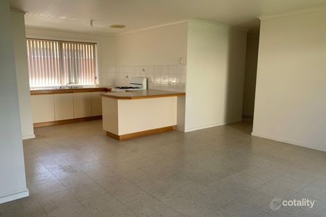 Property photo of 22 Blanche Street Ardeer VIC 3022