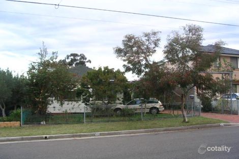 100 Arbutus St, Canley Heights, NSW 2166