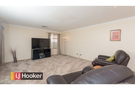 Property photo of 101 Tranby Drive Baldivis WA 6171