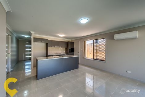 Property photo of 5 Brushbox Street Ripley QLD 4306