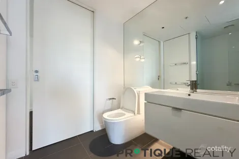 Property photo of 607/39 Coventry Street Southbank VIC 3006