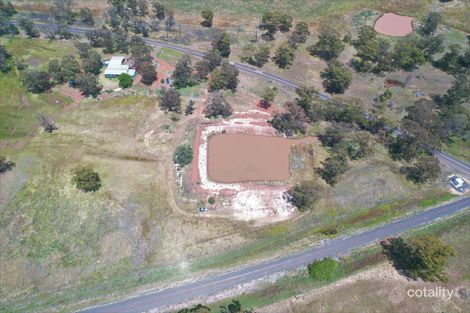 Property photo of 150R Mogriguy Road Mogriguy NSW 2830