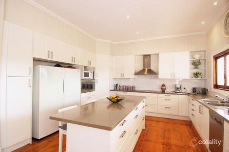 Property photo of 97 Barclay Street Deagon QLD 4017