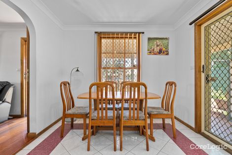 Property photo of 1/4-6 Sainsbury Street St Marys NSW 2760